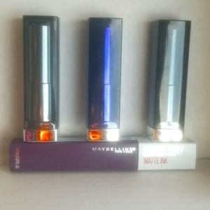 🐞 Makeup Clearance Bundle